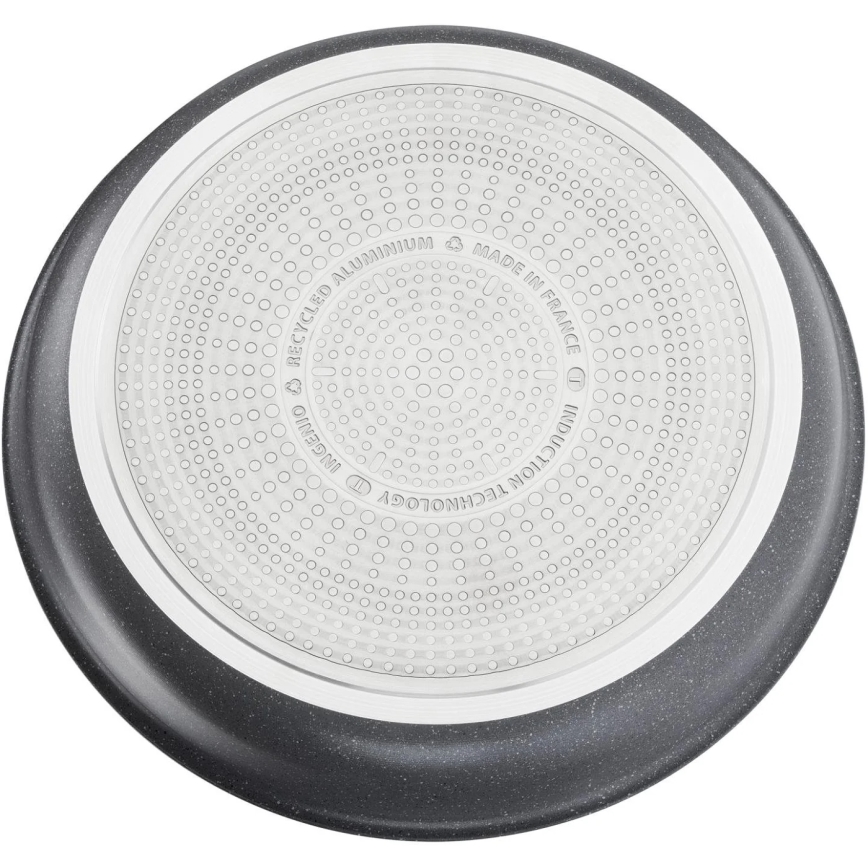 Tefal - Serpenyő INGENIO NATURAL FORCE 24 cm