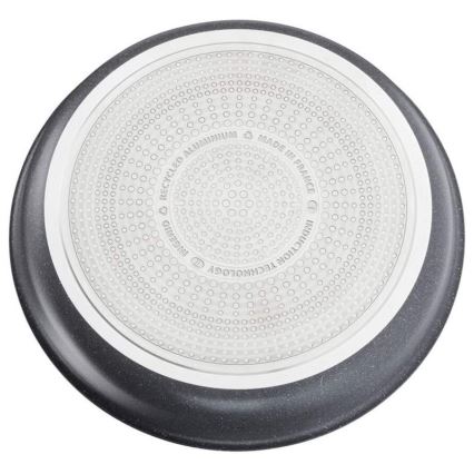 Tefal - Serpenyő INGENIO NATURAL FORCE 28 cm