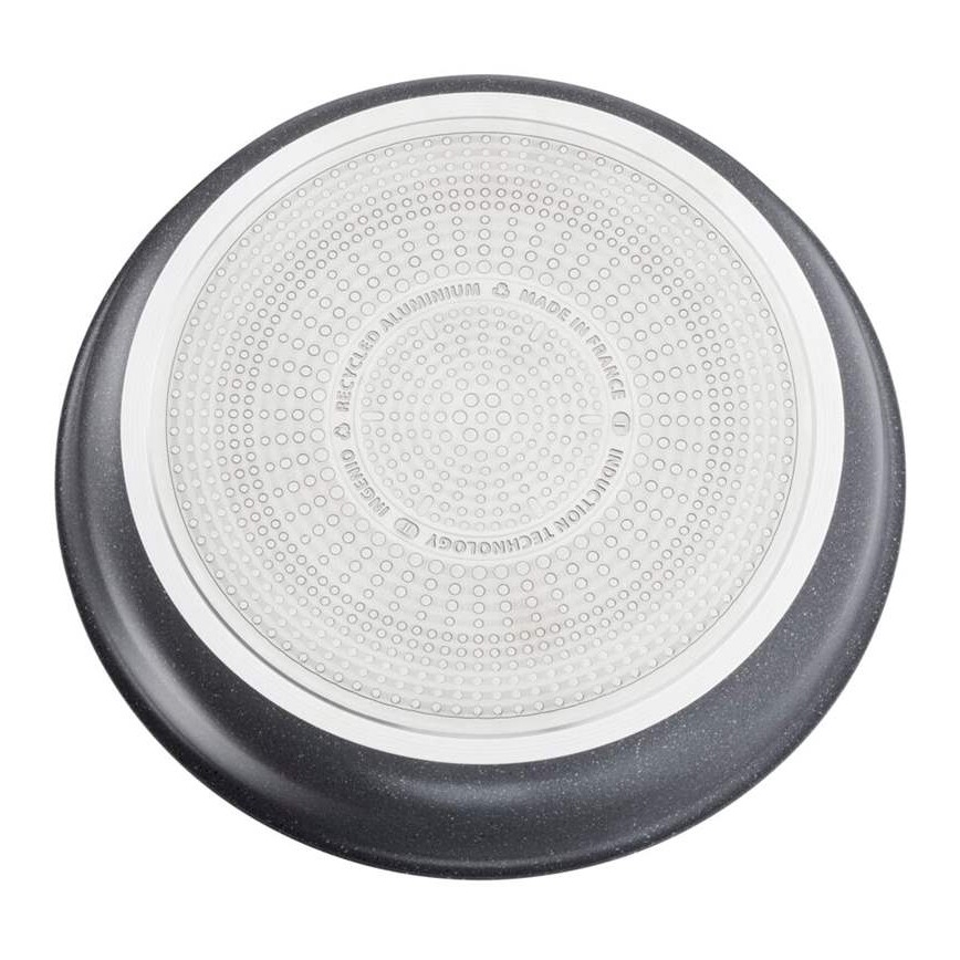 Tefal - Serpenyő INGENIO NATURAL FORCE 28 cm