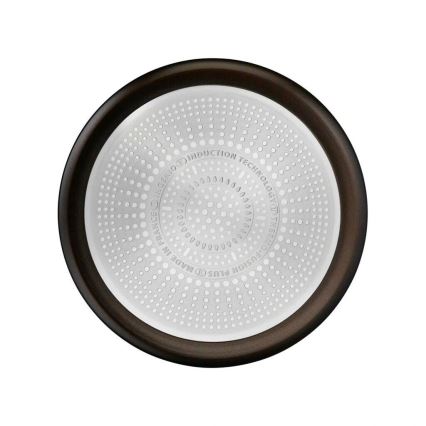 Tefal - Serpenyő INGENIO Unlimited 22 cm