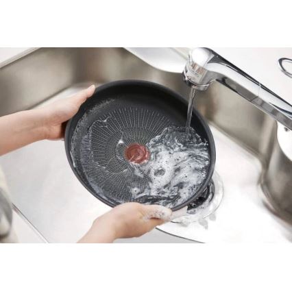 Tefal - Serpenyő INGENIO Unlimited 26 cm