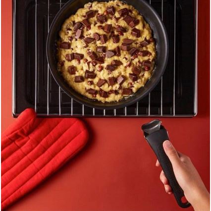 Tefal - Serpenyő INGENIO Unlimited 26 cm