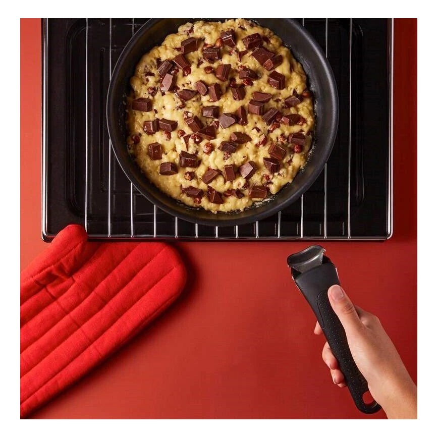 Tefal - Serpenyő INGENIO Unlimited 26 cm