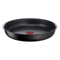 Tefal - Serpenyő INGENIO Unlimited 28 cm