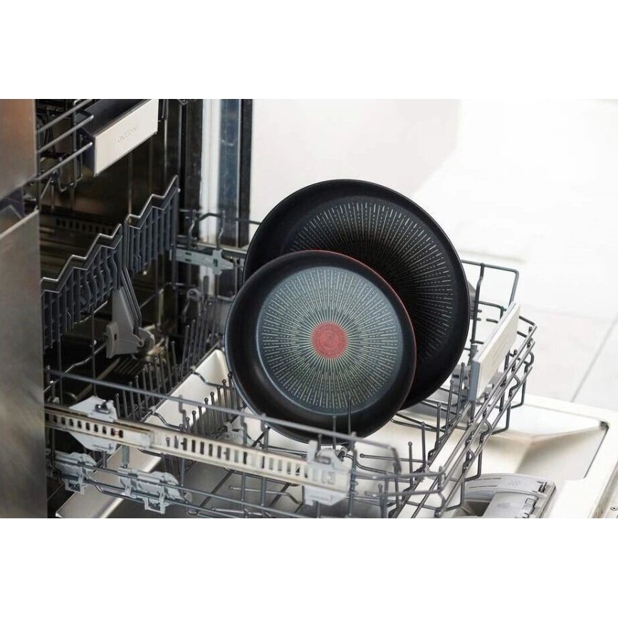 Tefal - Serpenyő INGENIO Unlimited 28 cm