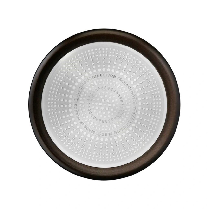 Tefal - Serpenyő INGENIO Unlimited 28 cm