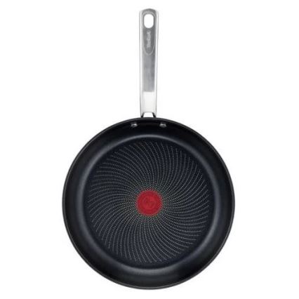 Tefal - Serpenyő INTUITION 28 cm