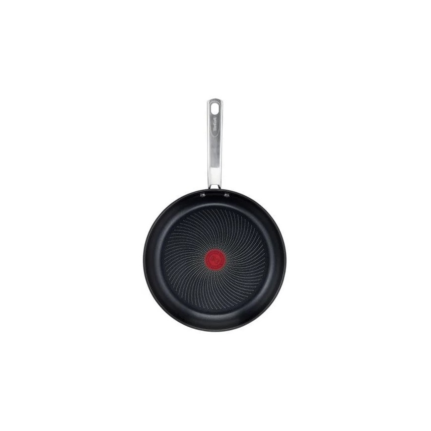Tefal - Serpenyő INTUITION 28 cm