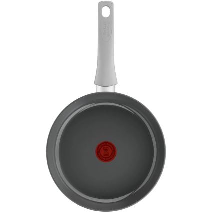 Tefal - Serpenyő RENEW ON 24 cm