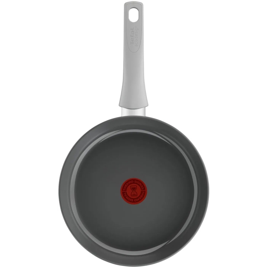 Tefal - Serpenyő RENEW ON 24 cm