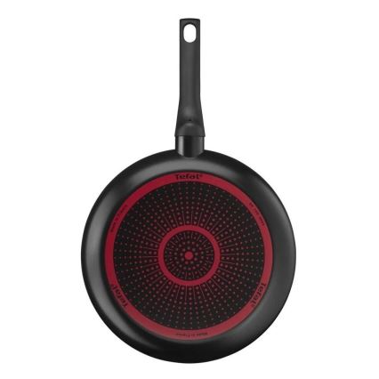 Tefal - Serpenyő SIMPLY CLEAN 28 cm