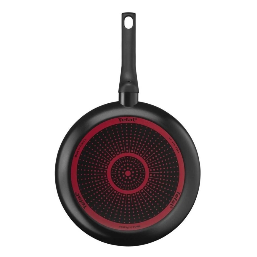 Tefal - Serpenyő SIMPLY CLEAN 28 cm