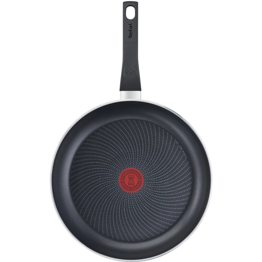 Tefal - Serpenyő START&COOK 26 cm