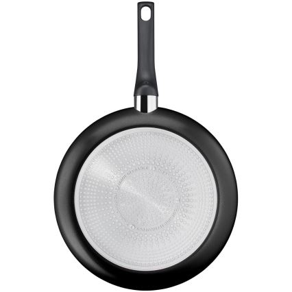 Tefal - Serpenyő START&COOK 28 cm