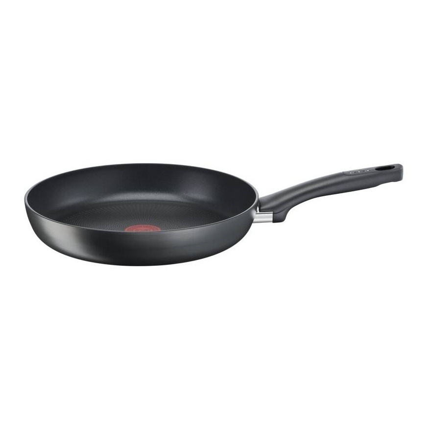 Tefal - Serpenyő ULTIMATE 24 cm