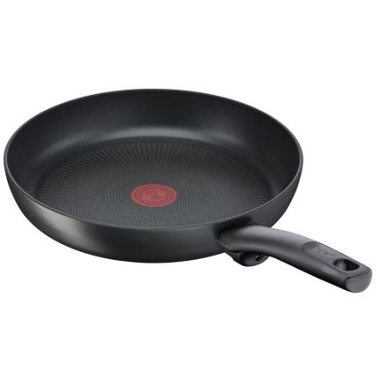 Tefal - Serpenyő ULTIMATE 26 cm