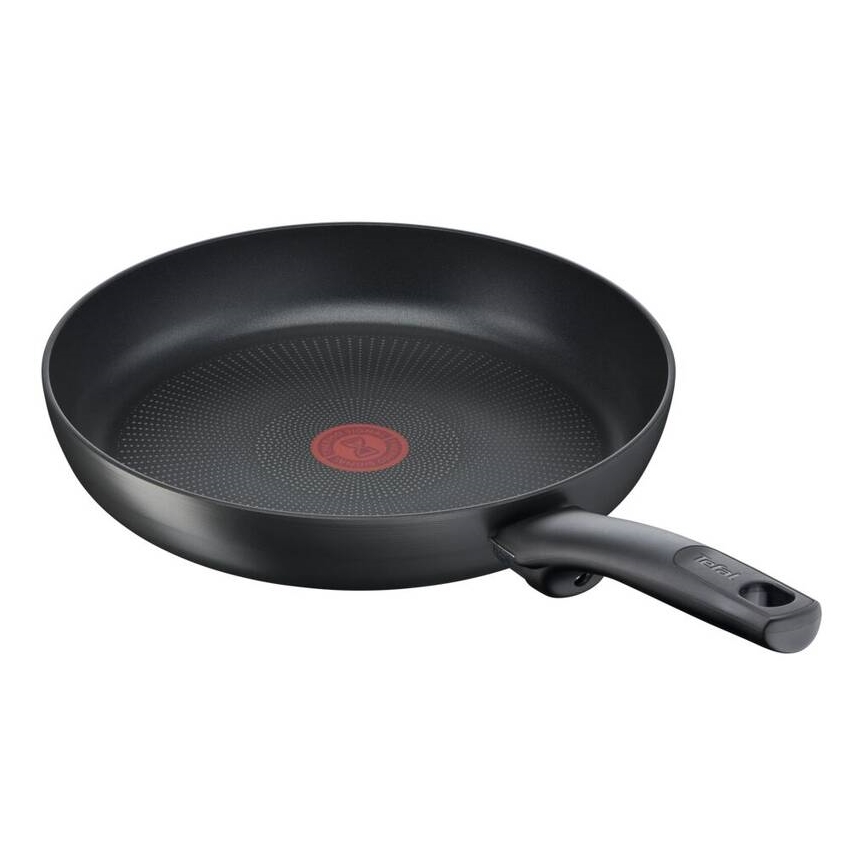 Tefal - Serpenyő ULTIMATE 30 cm