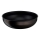 Tefal - Serpenyő Wok INGENIO Unlimited 26 cm