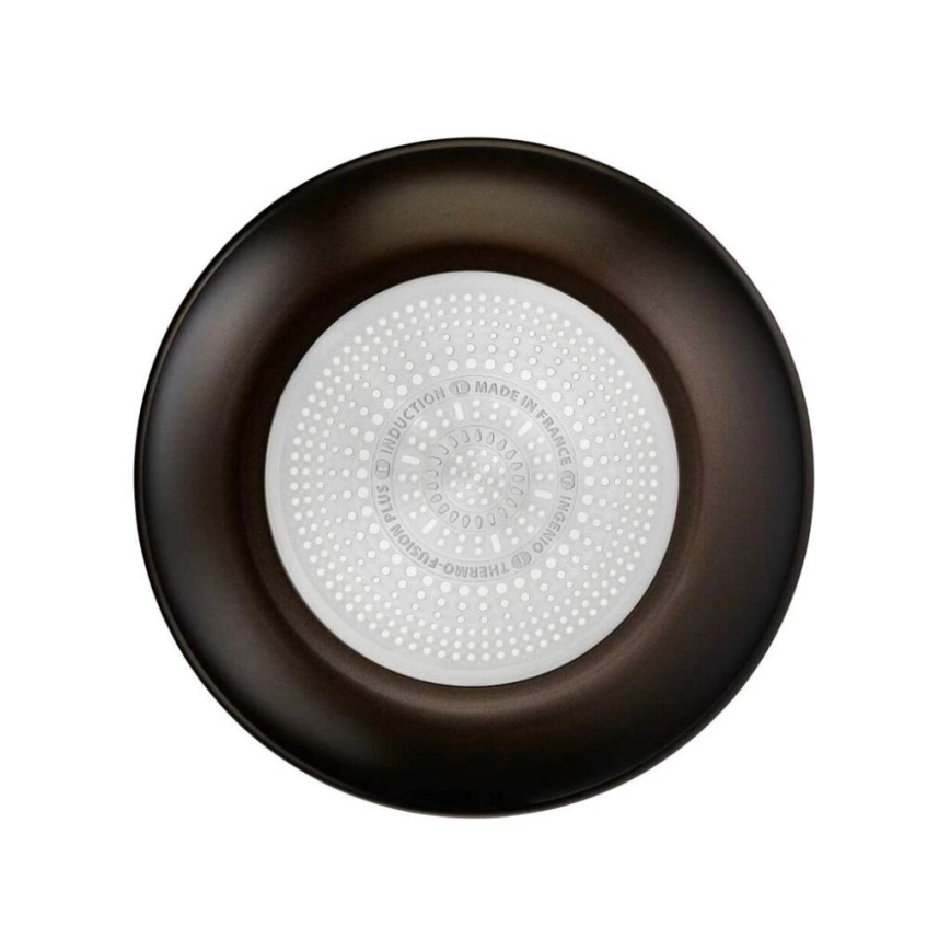 Tefal - Serpenyő Wok INGENIO Unlimited 26 cm