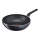 Tefal - Serpenyő Wok START&COOK 28 cm