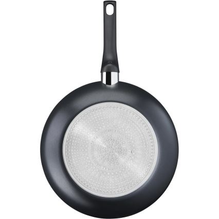Tefal - Serpenyő Wok START&COOK 28 cm