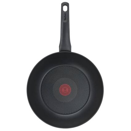 Tefal - Serpenyő Wok ULTIMATE 28 cm