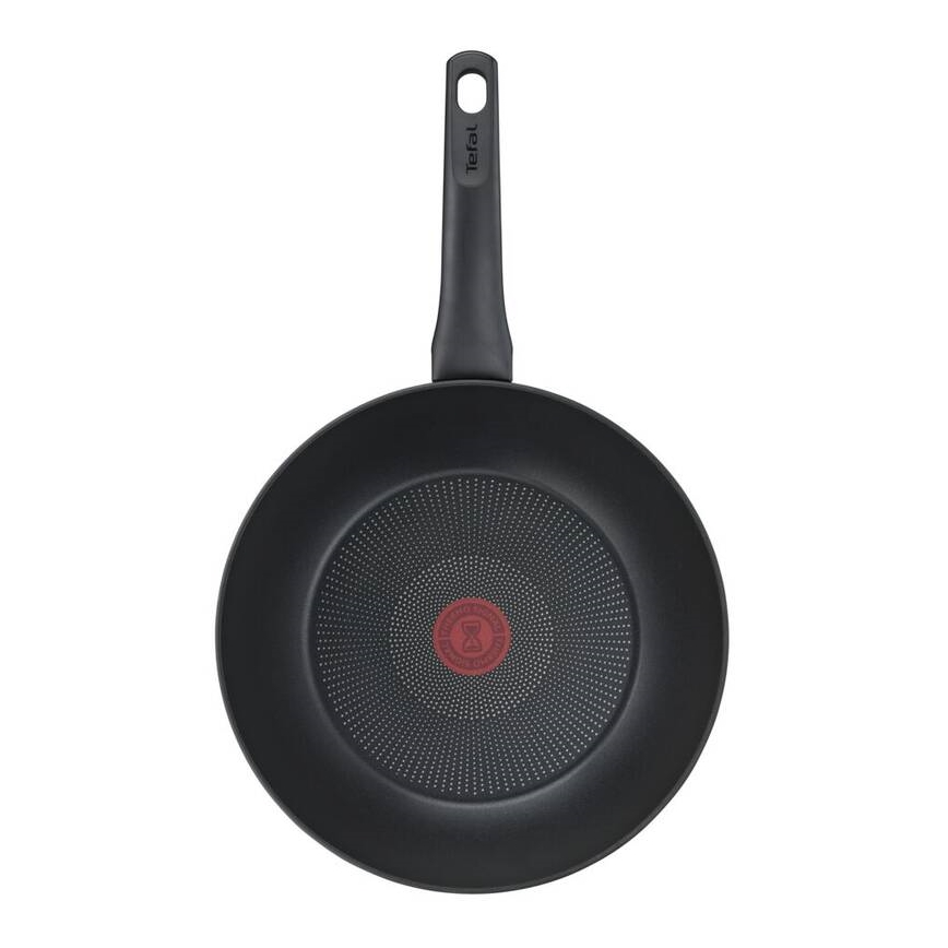 Tefal - Serpenyő Wok ULTIMATE 28 cm