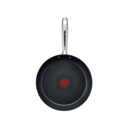 Tefal - Serpenyőkészlet 3 db DUETTO