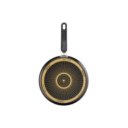 Tefal - SIMPLE COOK 25 cm palacsintasütő