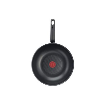 Tefal - SIMPLE COOK 28 cm wok serpenyő