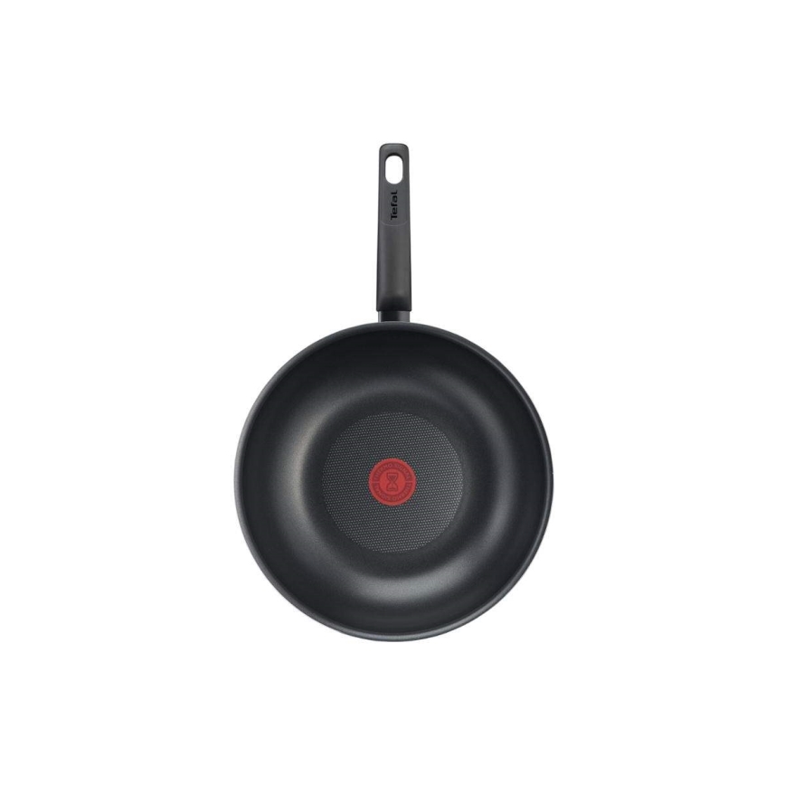 Tefal - SIMPLE COOK 28 cm wok serpenyő