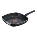 Tefal - SIMPLE COOK grillserpeny 26x26 cm