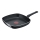 Tefal - SIMPLE COOK grillserpenyő 26x26 cm
