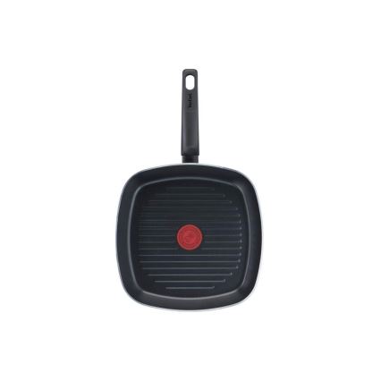 Tefal - SIMPLE COOK grillserpenyő 26x26 cm