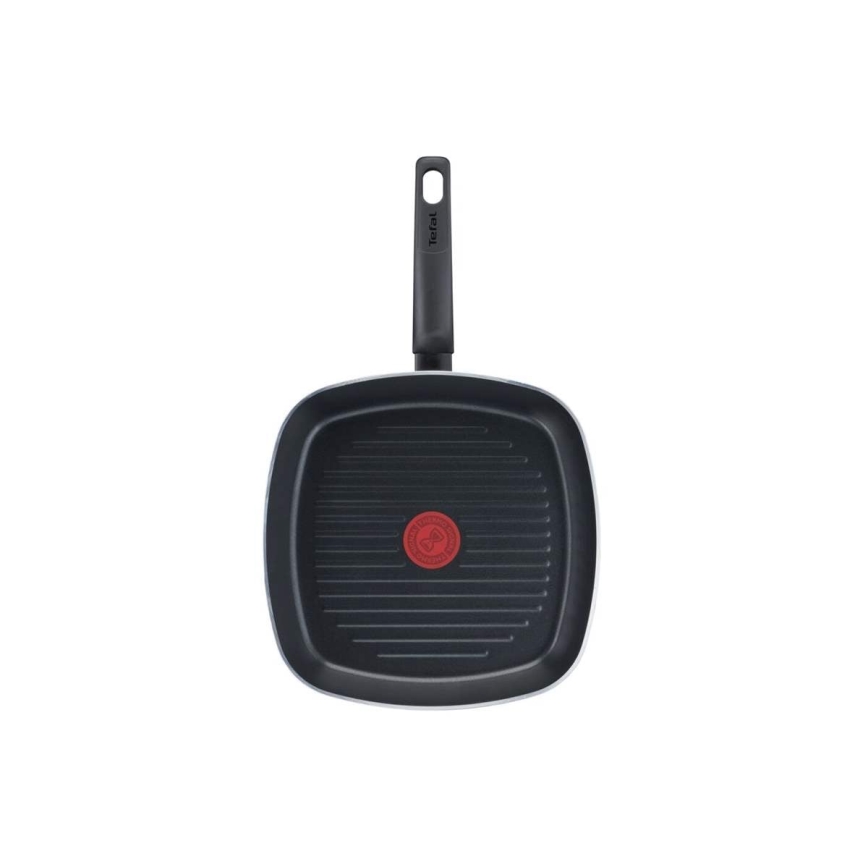 Tefal - SIMPLE COOK grillserpenyő 26x26 cm