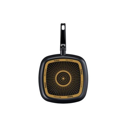 Tefal - SIMPLE COOK grillserpenyő 26x26 cm