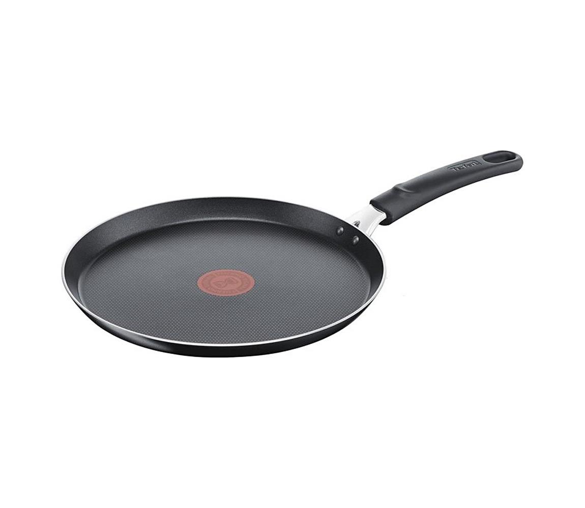 Tefal SIMPLE COOK palacsintasütő 25 cm B5561053