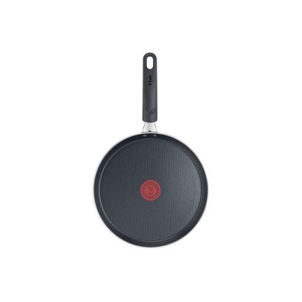 Tefal - Palacsintasütő serpenyő SIMPLE COOK 25 cm