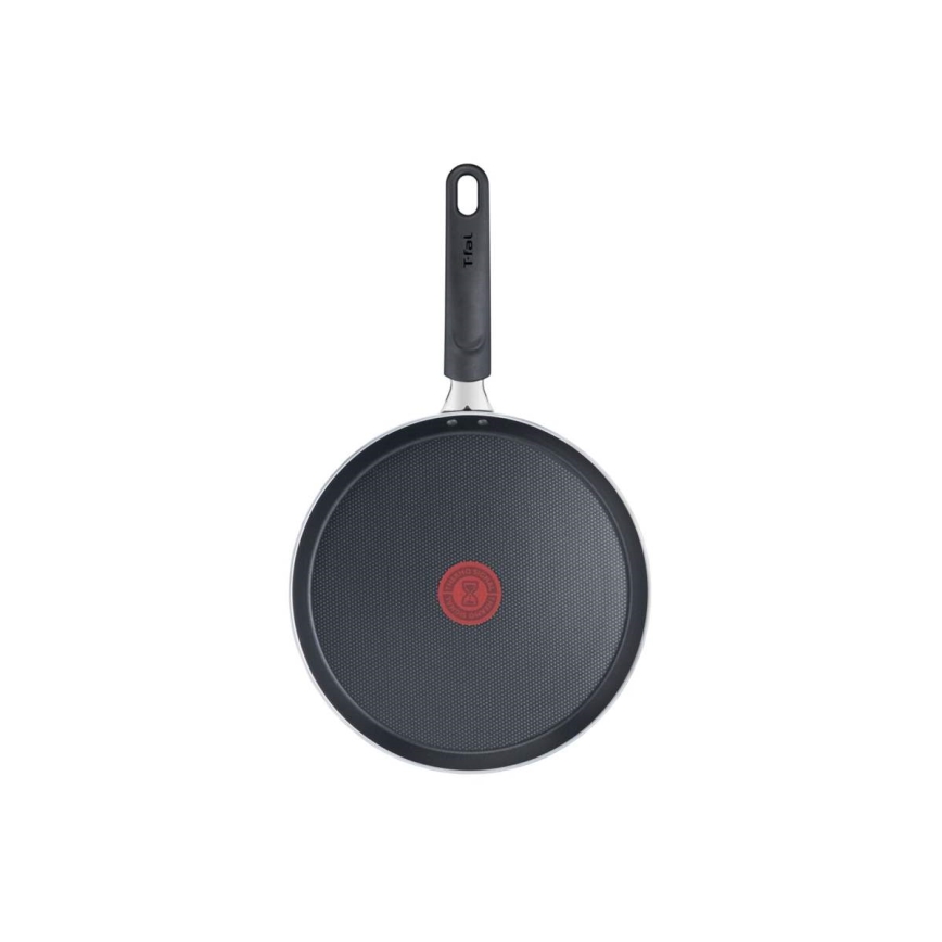 Tefal - Palacsintasütő serpenyő SIMPLE COOK 25 cm