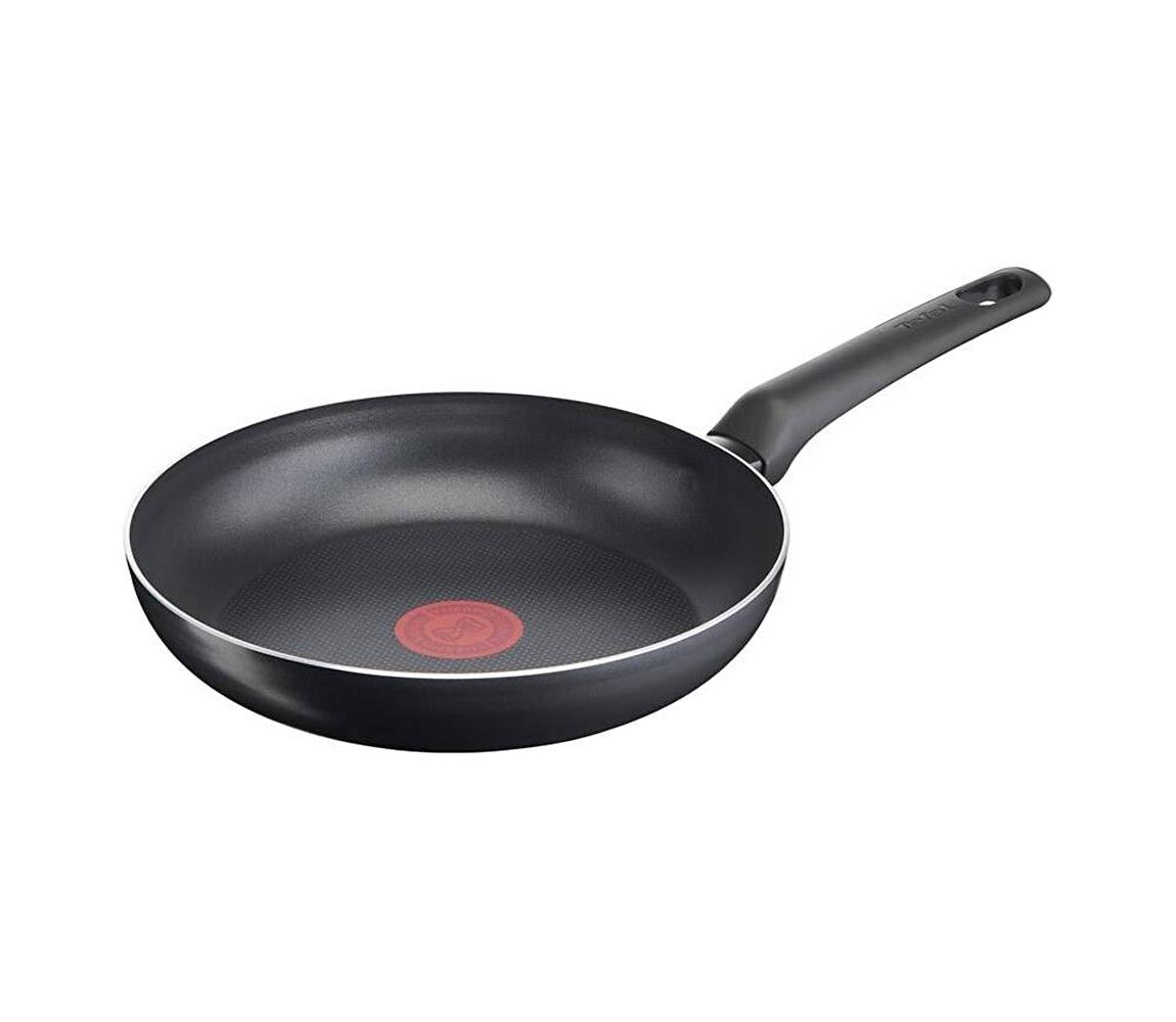 Tefal SIMPLE COOK serpenyő, 24 cm átmérőjű B5560453