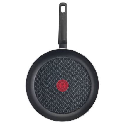 Tefal - SIMPLE COOK serpenyő 24 cm