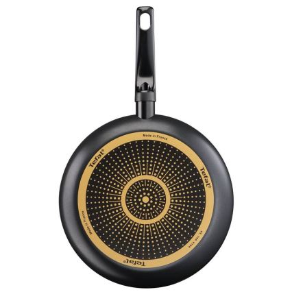 Tefal - SIMPLE COOK serpenyő 24 cm