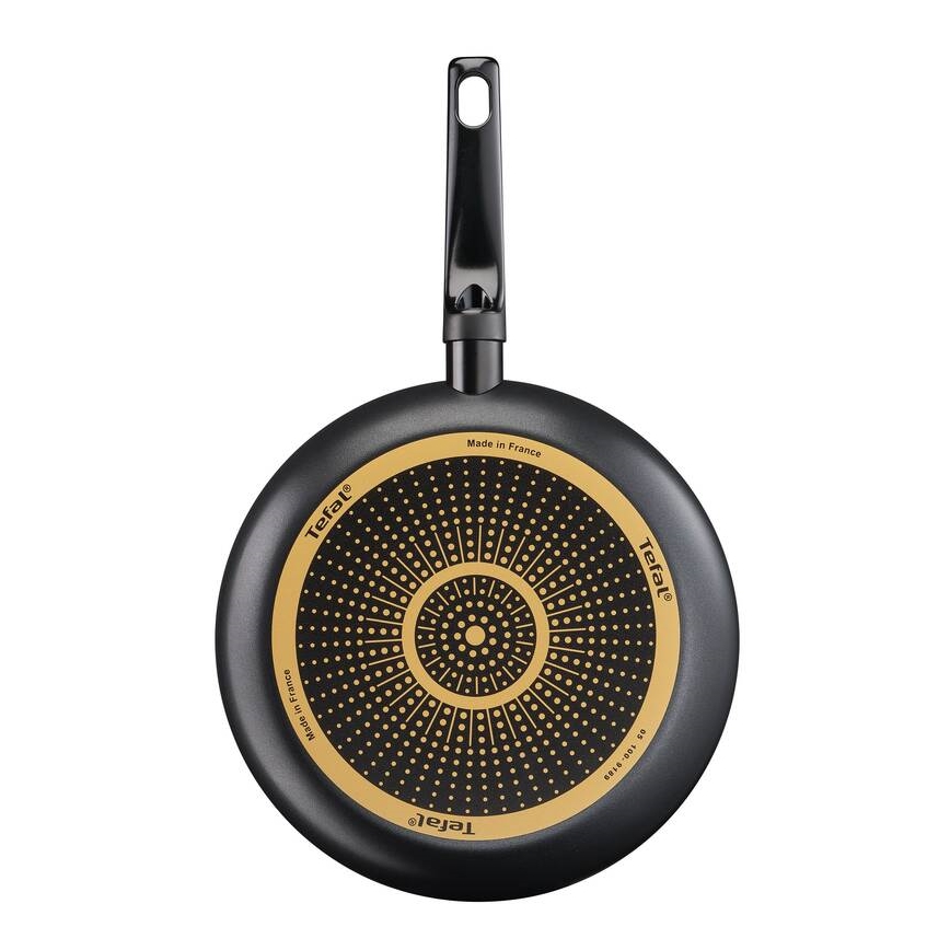 Tefal - SIMPLE COOK serpenyő 24 cm