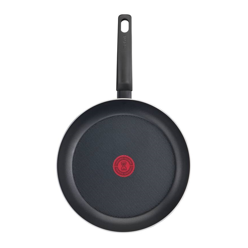 Tefal - SIMPLE COOK serpenyő 26 cm