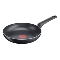 Tefal - SIMPLE COOK serpenyő 28 cm