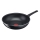 Tefal - SIMPLE COOK wok serpenyő 28 cm