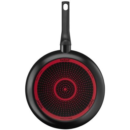 Tefal - Serpenyő SIMPLY CLEAN 20 cm