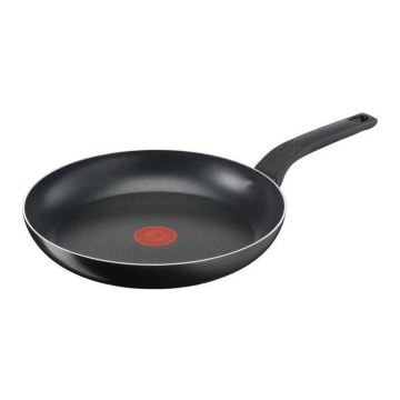 Tefal - SIMPLY CLEAN serpenyő 25 cm