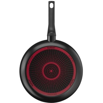 Tefal - Serpenyő SIMPLY CLEAN 26 cm