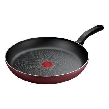 Tefal SIMPLY COOK 30 cm serpenyő